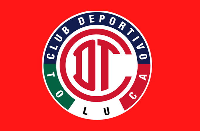 🚨#GIVEAWAY DIABLO🚨
 
😈¡Gana un PASE DOBLE para el #Toluca vs #Xolos! 😈

1⃣ Sigue a <a href="/calientesports/">Caliente Sports</a> y a mí
2⃣ Dale 🔁 y ❤️
3️⃣ Comenta este tuit con el hashtag #MásAcciónMásDiversión 🔥

¡Se rifarán DOS PASES DOBLES! 🎫 📲