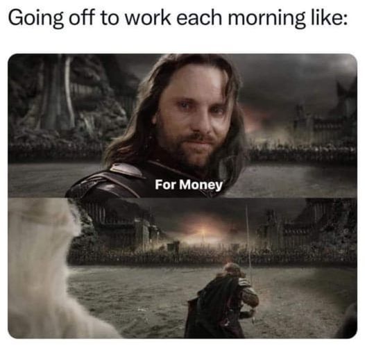 Satan (@s8n) on Twitter photo 