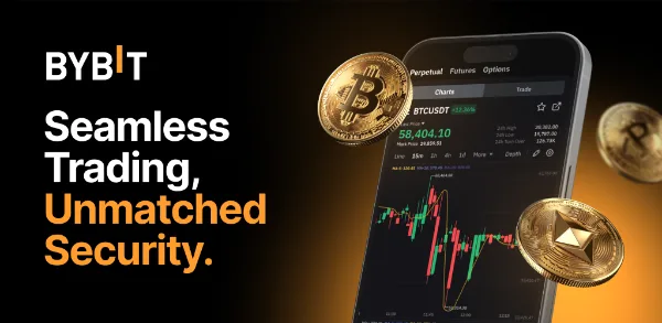 softontop's tweet photo. Bybit APK is a mobile app for easy and secure cryptocurrency trading with real-time data and advanced tools.
Download: https://t.co/vFY7Q6iv8t https://t.co/WEagIqykE6