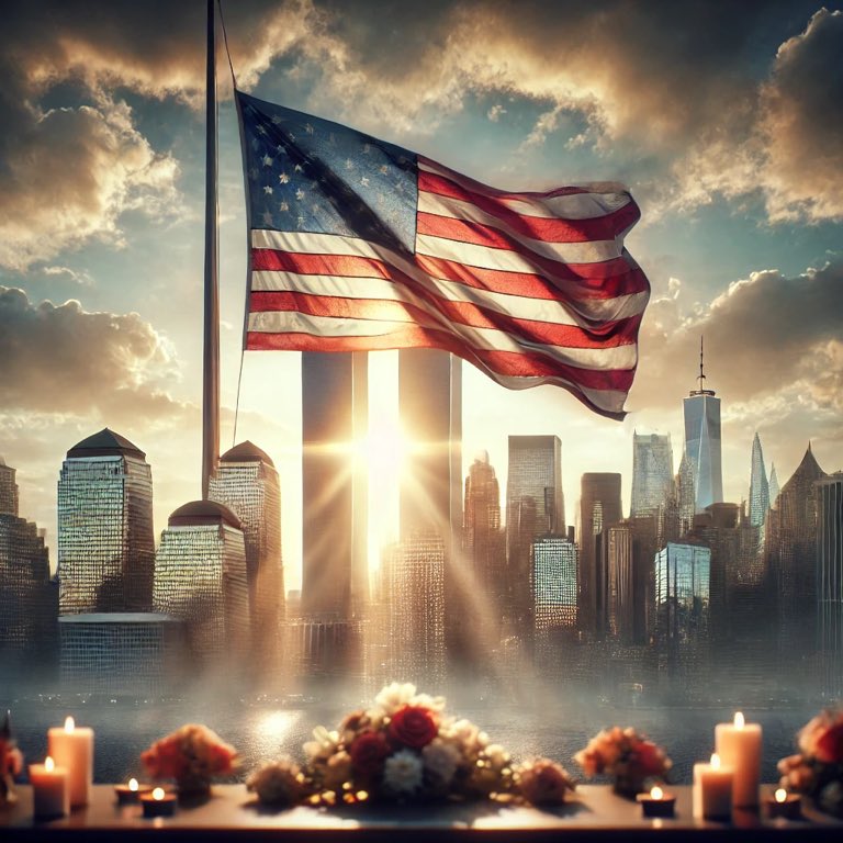 SMB Attorney tweet media