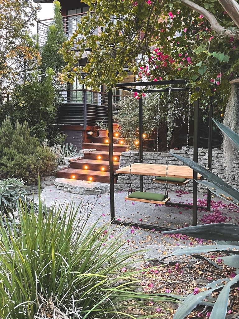 swingtables tweet media