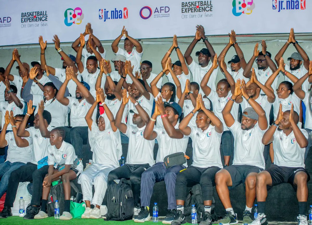 #titansBasket tweet media