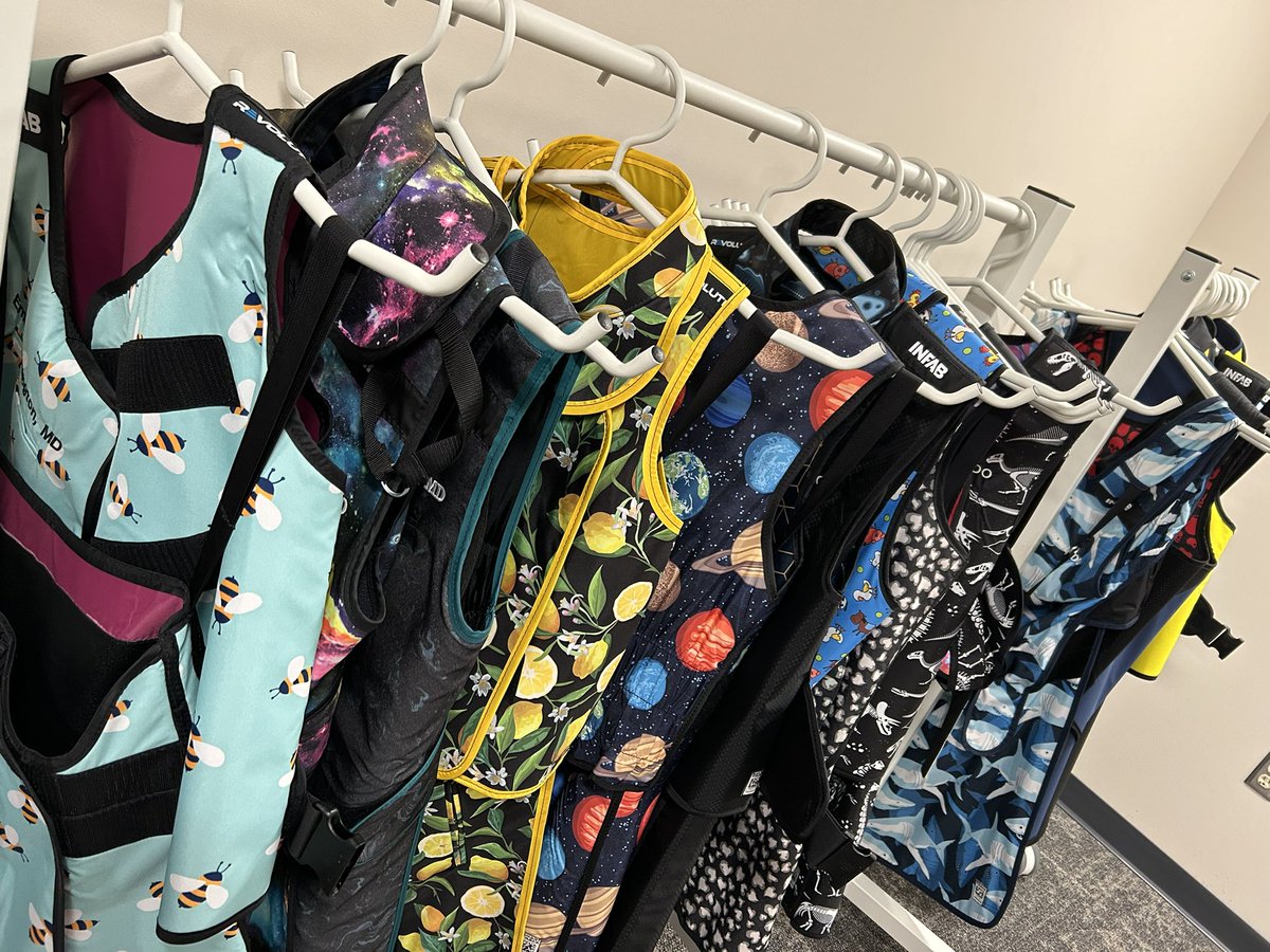 UNMC Diagnostic Radiology Residency tweet media