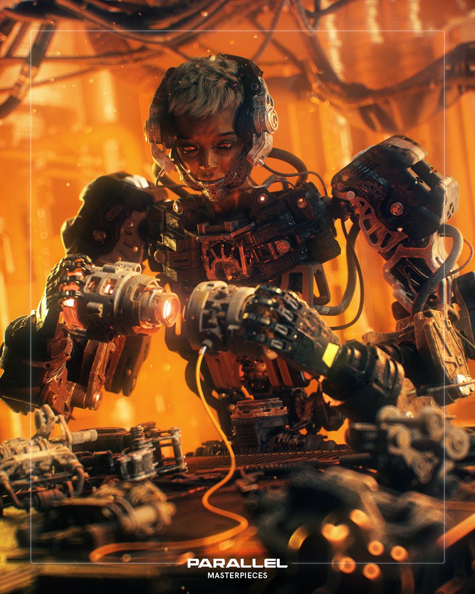 𝗔𝗳𝘁𝗲𝗿𝗺𝗮𝘁𝗵 [𝗘𝘅𝗽𝗮𝗻𝘀𝗶𝗼𝗻 𝗦𝗲𝘁]

//𝗔𝘂𝗴𝗲𝗻𝗰𝗼𝗿𝗲

𝗠𝗮𝗸𝗲𝘀𝗵𝗶𝗳𝘁 𝗠𝗮𝘀𝘁𝗲𝗿𝘄𝗼𝗿𝗸𝗲𝗿
Let's see what happens if I take this and connect it to that… Eureka!

𝑅𝑇 𝑓𝑜𝑟 𝑎 𝑐ℎ𝑎𝑛𝑐𝑒 𝑡𝑜 𝑤𝑖𝑛 𝑎𝑛 𝐴𝑓𝑡𝑒𝑟𝑚𝑎𝑡ℎ 𝑝𝑎𝑐𝑘!