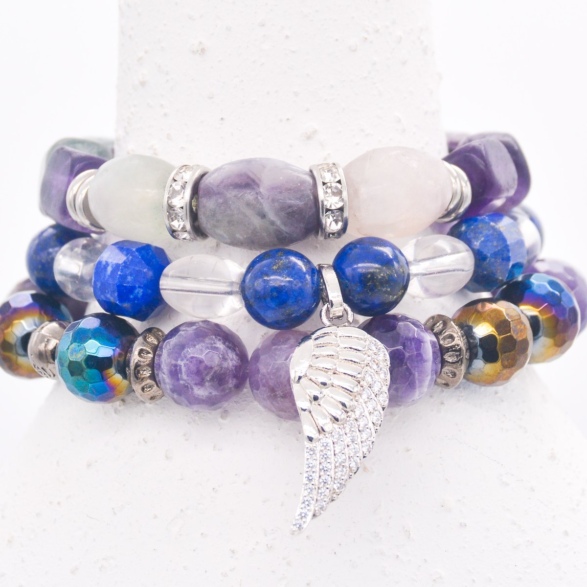 Faith2Felicity tweet media