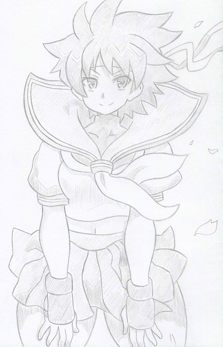 マブカプコレクション発売なのでマブカプまとめ 