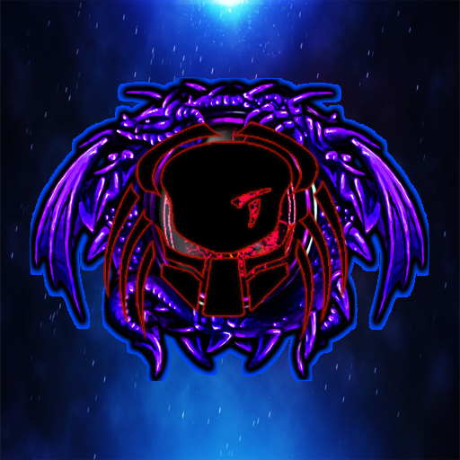 SYCWOW's tweet photo. 🟣Warlock 🔴DK  ⚪Priest🟢Hunter
#DARKERCURSE #DC #DCGAMING
Co-founder CEO @DARKERCURSE @SchabuntzGaming
https://t.co/W52zsOa8qb
https://t.co/xX53j0dUOG
https://t.co/6Sw2GZFm0M https://t.co/oo08wUtyCI https://t.co/F7DmVN311y