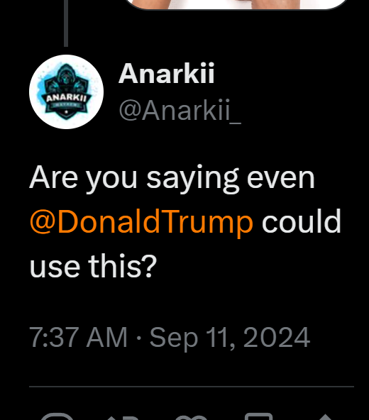 dbrand tweet media