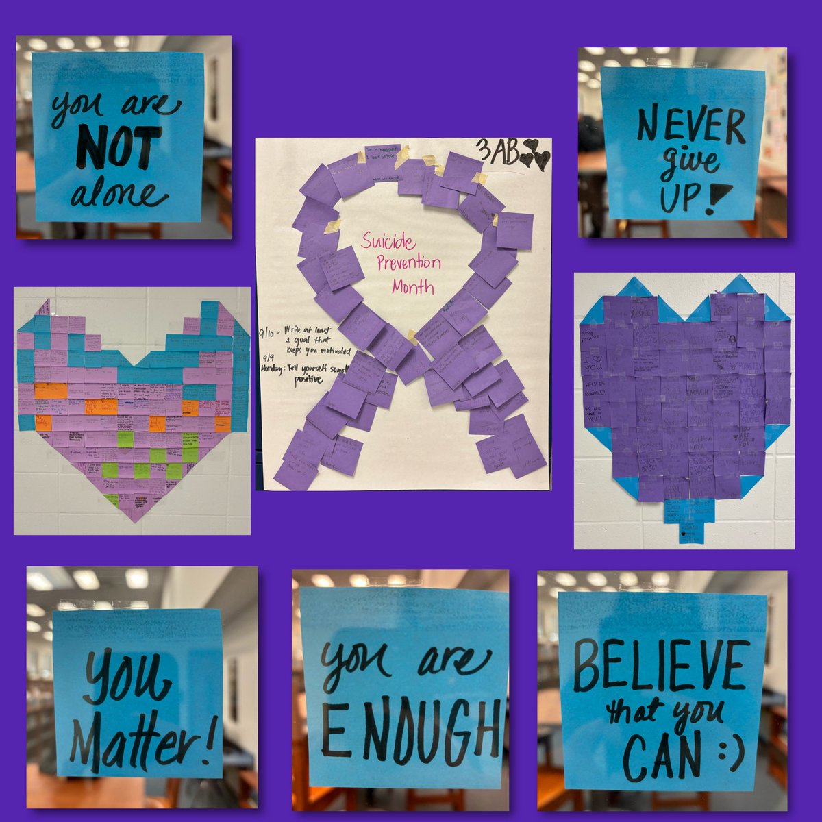 Davis 9 IB - Aldine ISD tweet media