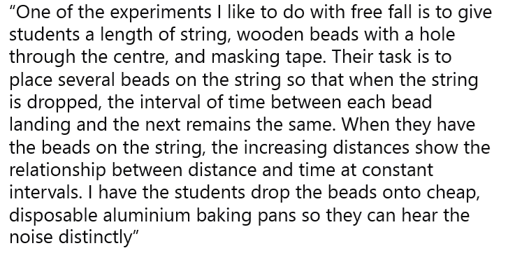 Dr Dan Jones tweet media