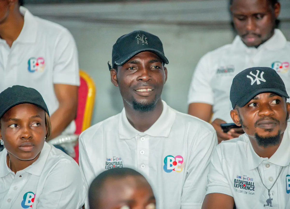 #titansBasket tweet media