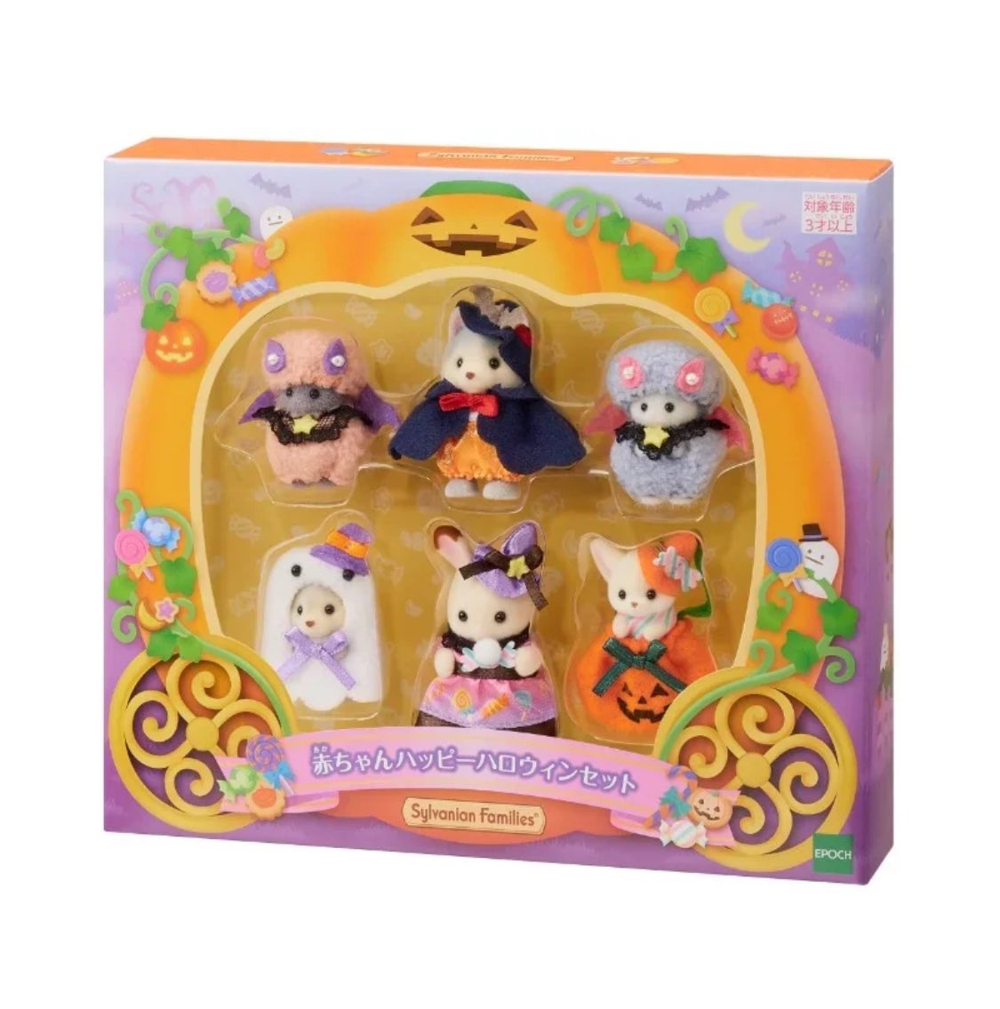 ˖ ꜝ❤︎ kimi 𑣲 ⏦ﾟ tweet media