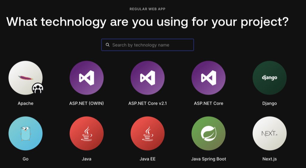 DonnaCheekNC's tweet image. In this post, we’ll show how to authenticate and authorize Next.js applications using an OpenID Connect Identity Provider (OIDC) with AWS Amplify. 

#AWS #AmazonWebServices #AWSBlogs #Cloud #CloudComputing #Serverless  #Amplify