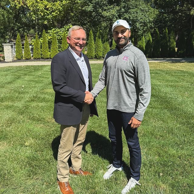 Baseball United tweet media