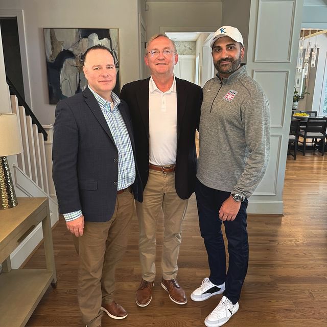 Baseball United tweet media