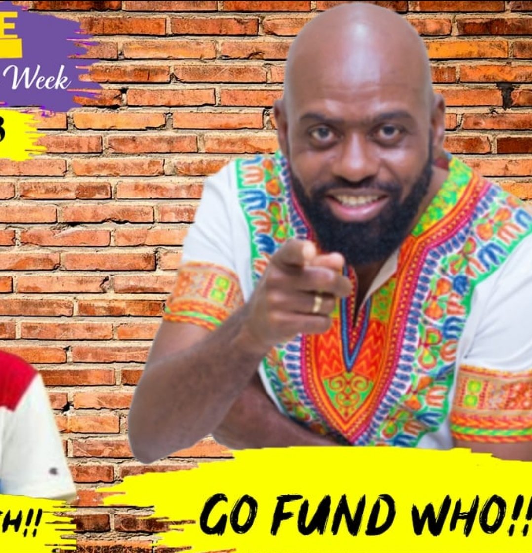 ISSUES SORTED. CHECK OUT VBWT ON YOUTUBE @ 4PM LOCAL. 5PM EASTERN.  CAUTION STRAIGHT UPLOAD. NO PRIMIER.  crimeinjamaica #ltstitchie #purplenation #zion