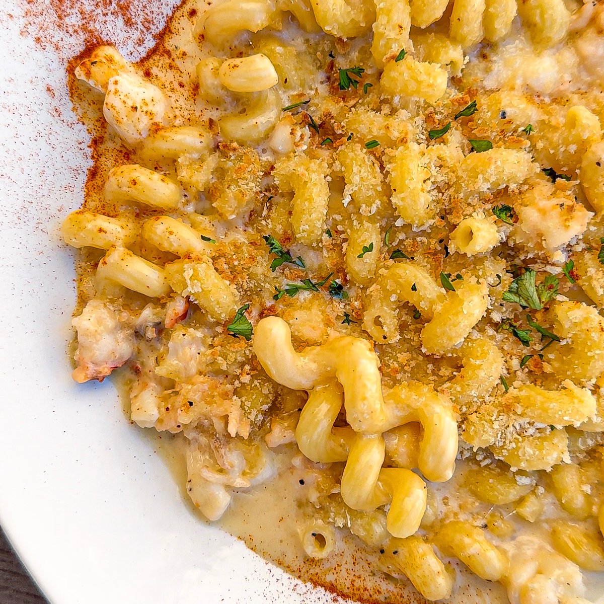 A flavorful adventure from A to Z awaits! 🍽️✨Check out our updated blog where we list the most delicious dishes one letter at a time. #VisitLubbock 
bit.ly/3Zddg9Q

Make sure to stay tuned for our next A-Z series coming soon…👀