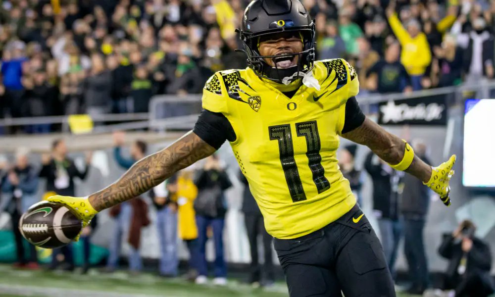 🗣 Free Marvin Mims.

🗣 Free Troy Franklin.