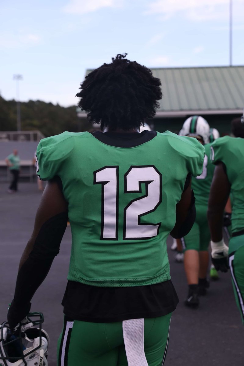 Jamarcus Hardy tweet media