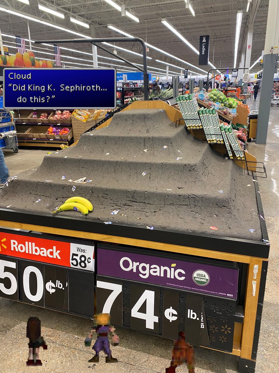 358overtwodays's tweet image. 