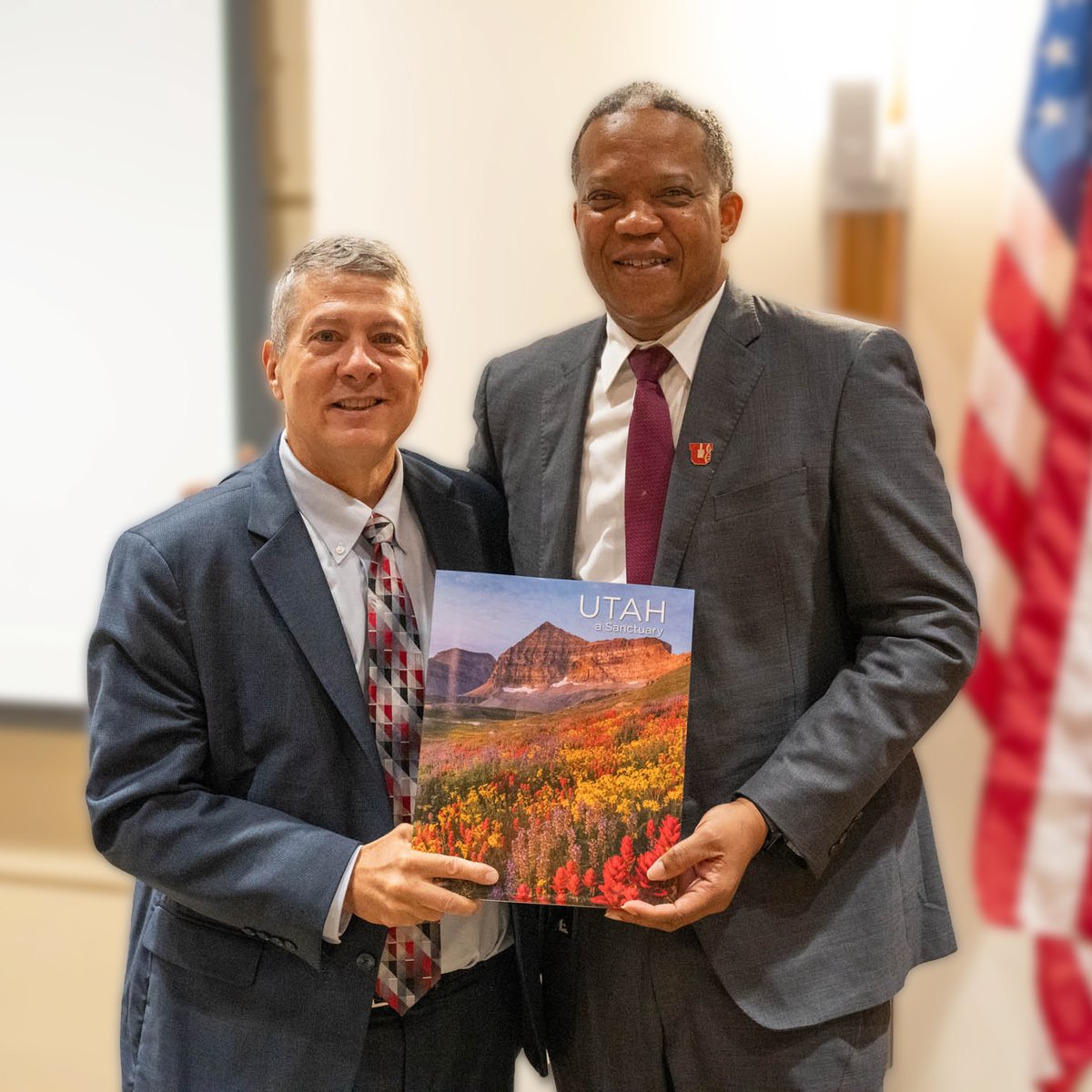 UofUSurgery (@uofusurgery) on Twitter photo Phenomenal Grand Rounds presentation by <a href="/herbert_zeh/">Herbert Zeh</a> from <a href="/UTSW_Surgery/">UTSW Surgery</a> on minimizing the learning curve and maximizing the outcomes of robotic surgery through curriculum development, OR-analysis, and video review. Phenomenal Grand Rounds presentation by <a href="/herbert_zeh/">Herbert Zeh</a> from <a href="/UTSW_Surgery/">UTSW Surgery</a> on minimizing the learning curve and maximizing the outcomes of robotic surgery through curriculum development, OR-analysis, and video review.