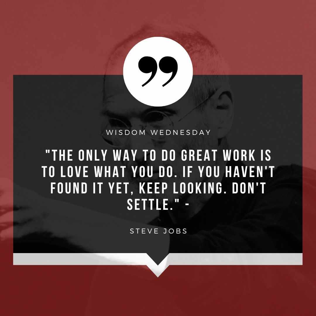 Impact Branding tweet media