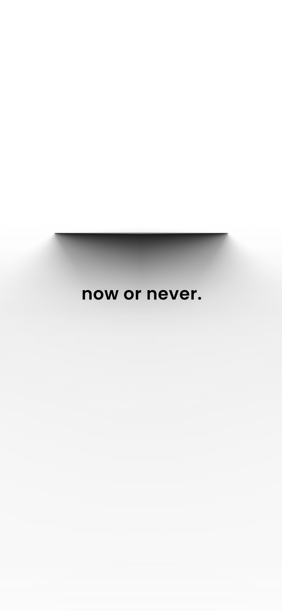 Digisentials tweet media