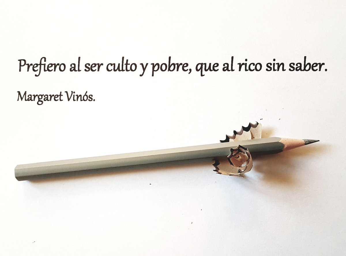 Siempre al lado de la cultura.