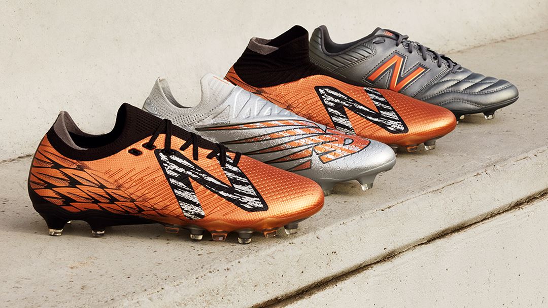 GirlGangMcr (@girlgangmcr) on Twitter photo Are you or do you know any women/girls/NB people who play or want to play football in Mcr? We have 50 pairs of New Balance football boots (RRP £100+!) to give away at our immersive Bend It Like Beckham event <a href="/StretfordTown/">Stretford Town Centre</a> this weekend at 4.20 & 6.30pm! RT entbrite.co.uk/e/bend-it-like… Are you or do you know any women/girls/NB people who play or want to play football in Mcr? We have 50 pairs of New Balance football boots (RRP £100+!) to give away at our immersive Bend It Like Beckham event <a href="/StretfordTown/">Stretford Town Centre</a> this weekend at 4.20 & 6.30pm! RT entbrite.co.uk/e/bend-it-like…