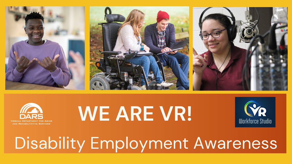 Rick Sizemore tweet media