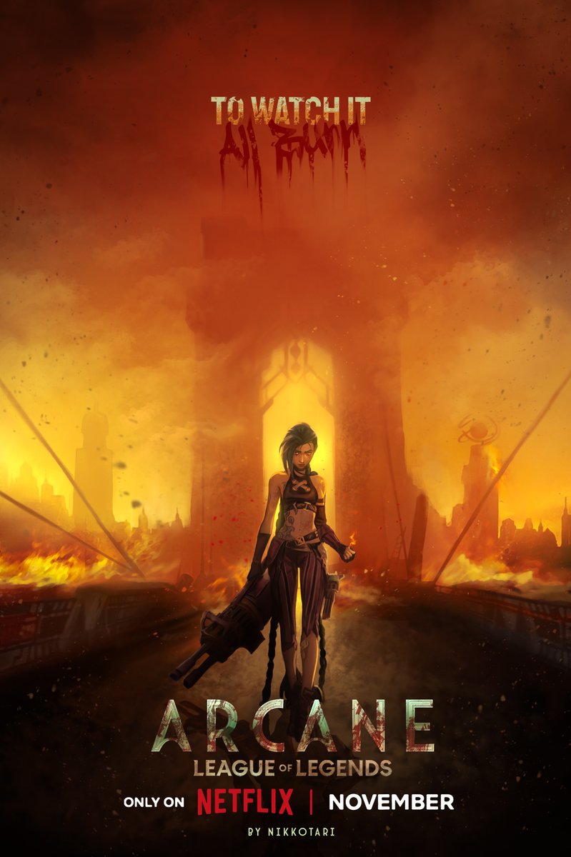 Nikola 🤍COMMS OPENED tweet media