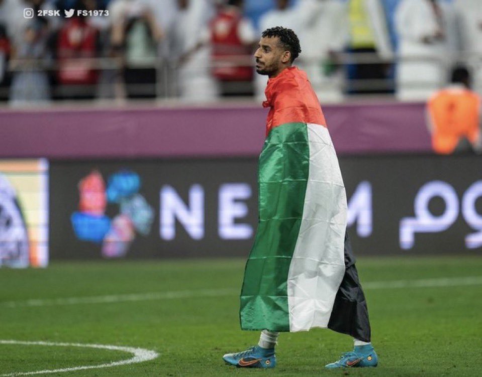 __Tx7_'s tweet photo. رجاااااااللللل بما تعنيه الكلمه قدمتو مبارتين ولا أروع و الوعد أمام كوريا⚔️💪🏼

#تصفيات_كاس_العالم2026 https://t.co/KymhKddEcY