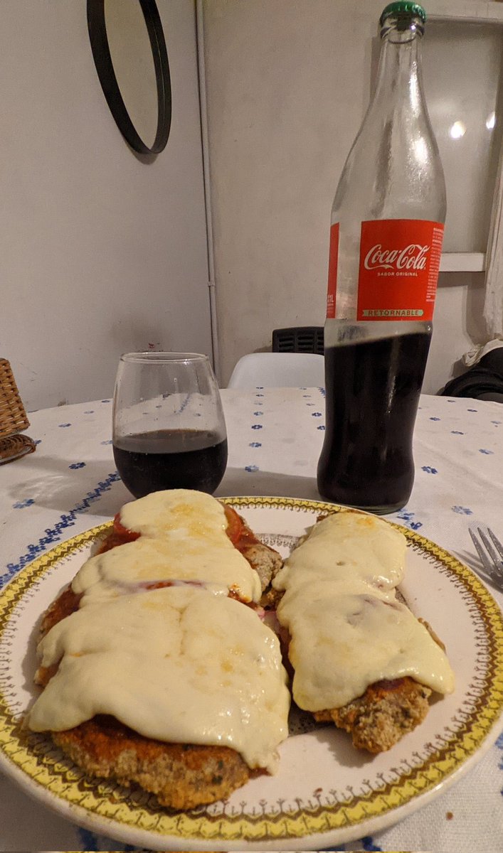 Planazo
