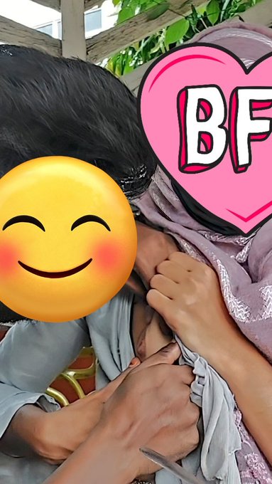 Why does my gf nipple is inverted, anybody else have this type of nipple. https://t.co/mQehJWt1aF<a href="/tag/smallpenishumiliation"class="tags"><span>#smallpenishumiliation</span></a>