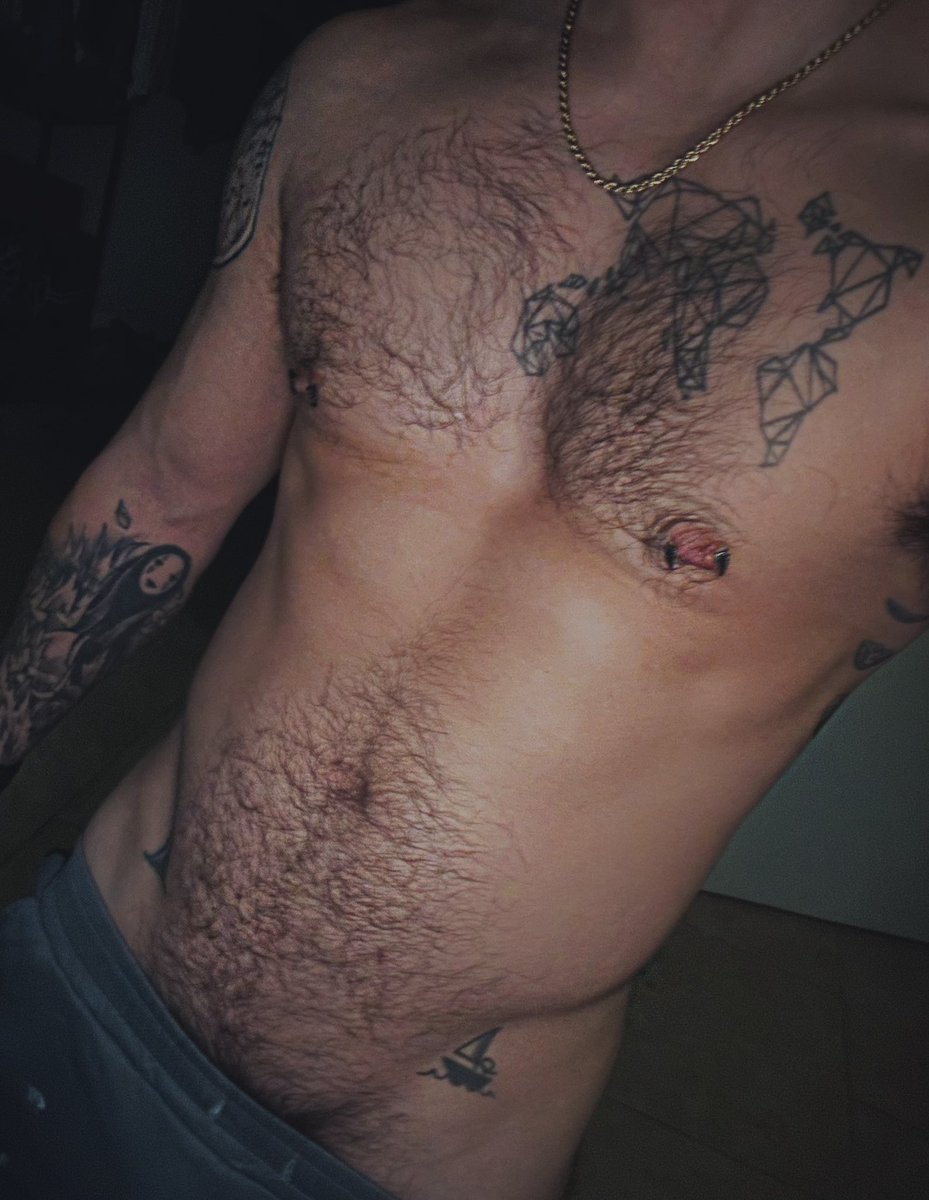 RT if you would pull them down