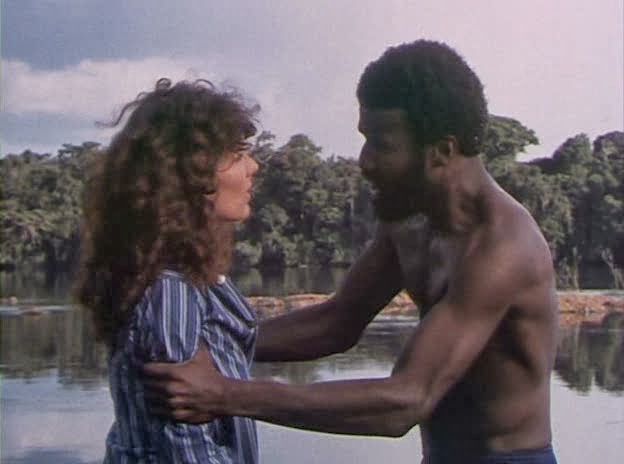 In loving memory of pioneering Surinamese filmmaker Pim de la Parra who died on Sept 6 at 84 y/o. De la Parra directed Suriname’s first feature-length drama, Wan Pipel (1976), an anti-colonial Caribbean cinema classic. Our heartfelt condolences go out to his loved ones.