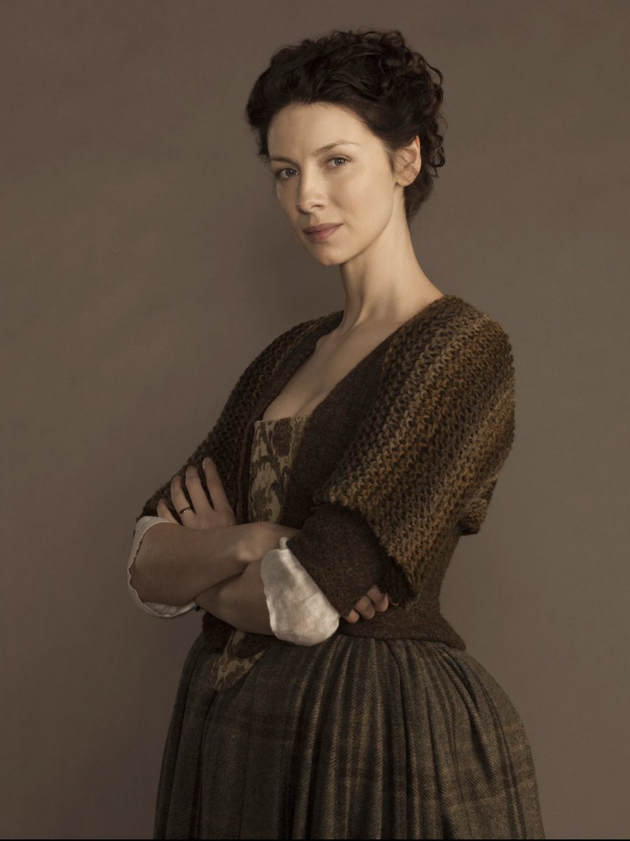 Dakshini 🍉🕊️ (@dakshinifraser) on Twitter photo Happy 11th Castiversary to the one and only woman who could have played Claire Fraser so perfectly <a href="/caitrionambalfe/">Caitríona Balfe</a> 💗 What an incredible actress, executive producer & now director ✨ Happy 11th Castiversary to the one and only woman who could have played Claire Fraser so perfectly <a href="/caitrionambalfe/">Caitríona Balfe</a> 💗 What an incredible actress, executive producer & now director ✨
