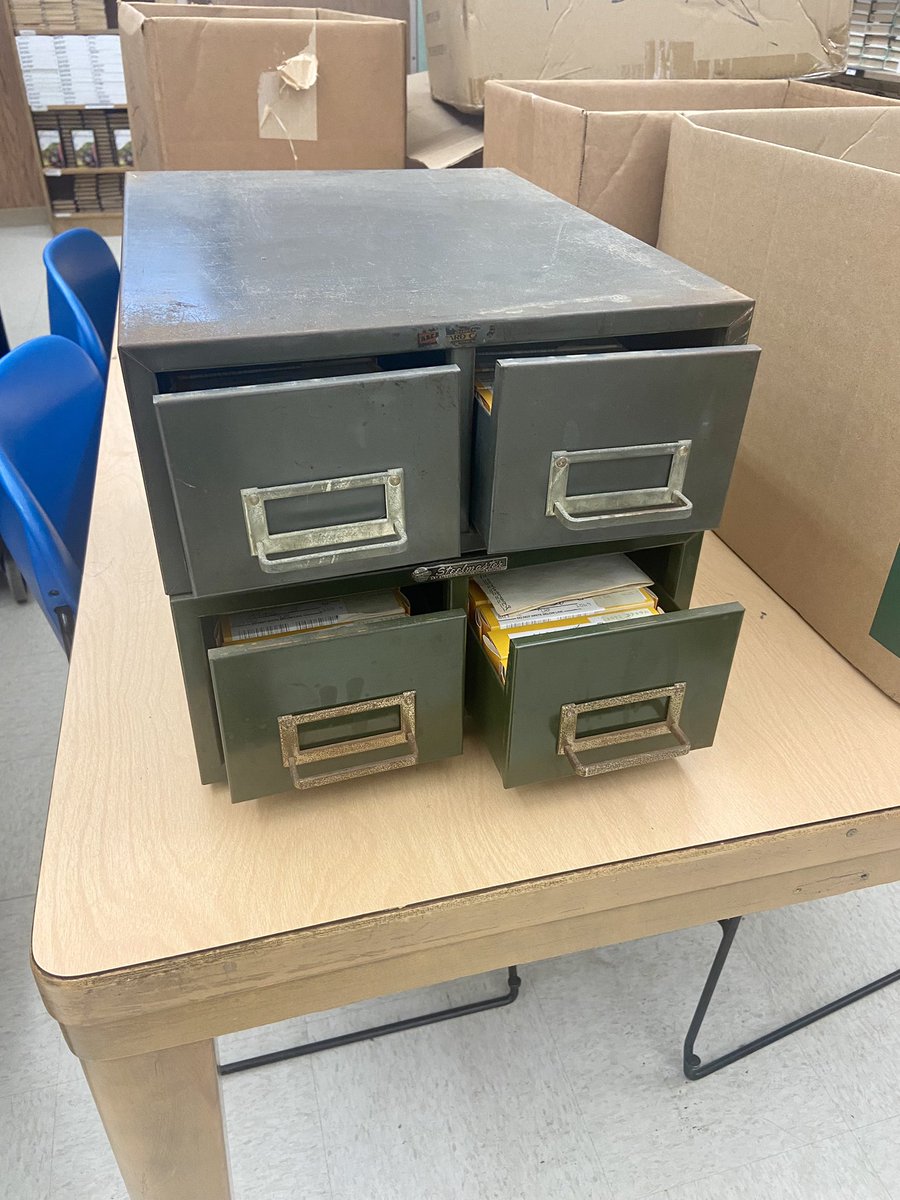 Fallon Farokhi The Story Spectator tweet media