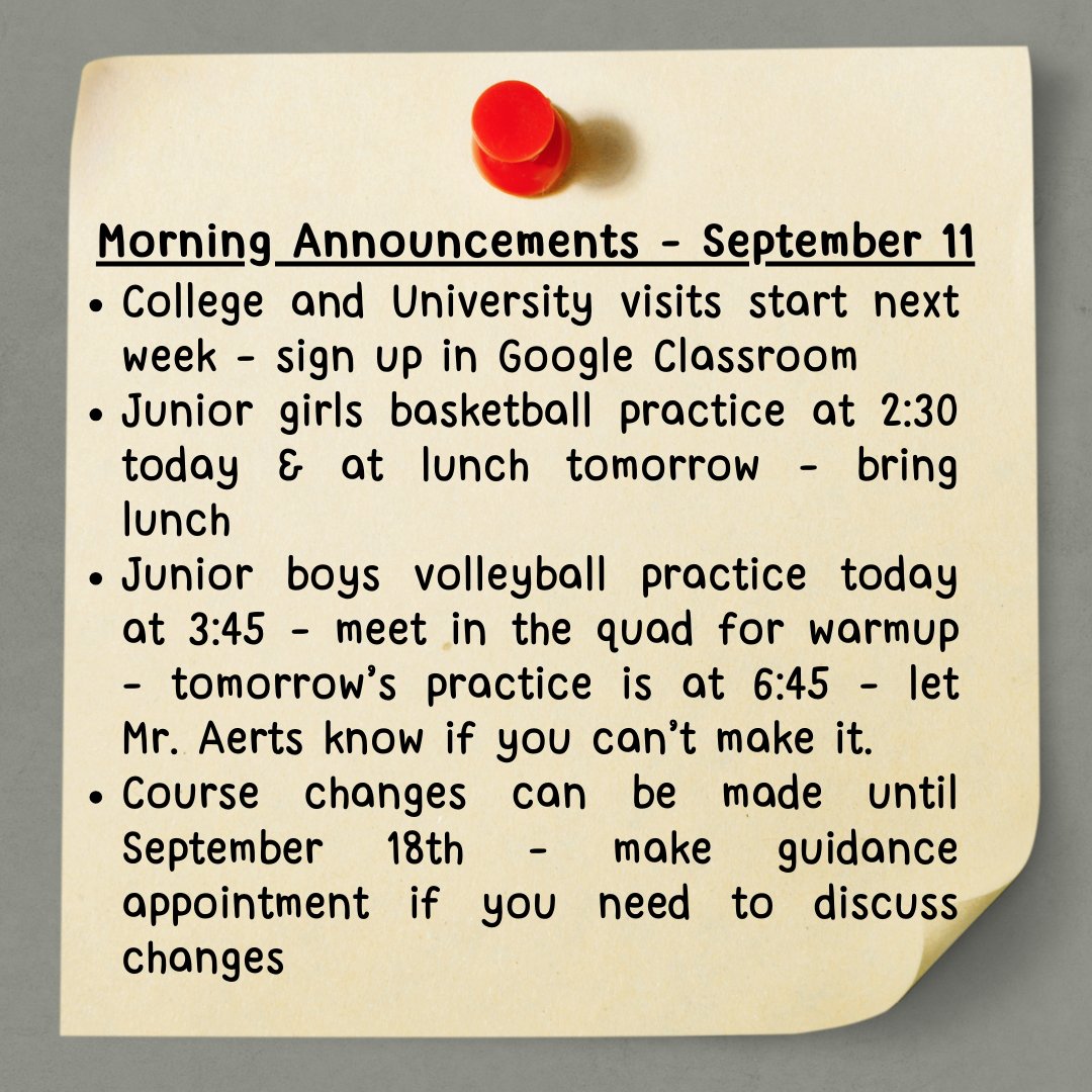 North Middlesex DHS (@northmiddlesexd) on Twitter photo 