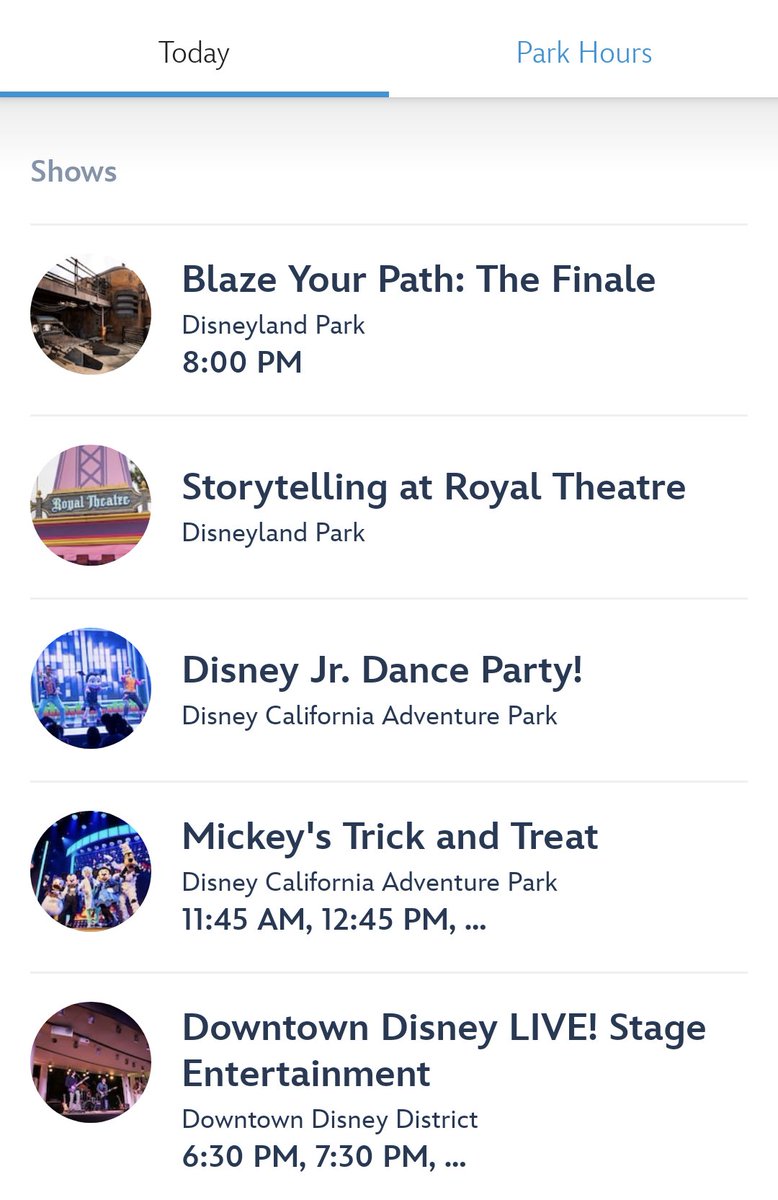 nickytea's tweet photo. Something very special is happening in Galaxy's Edge at Disneyland today.... https://t.co/y7vUcwa05q