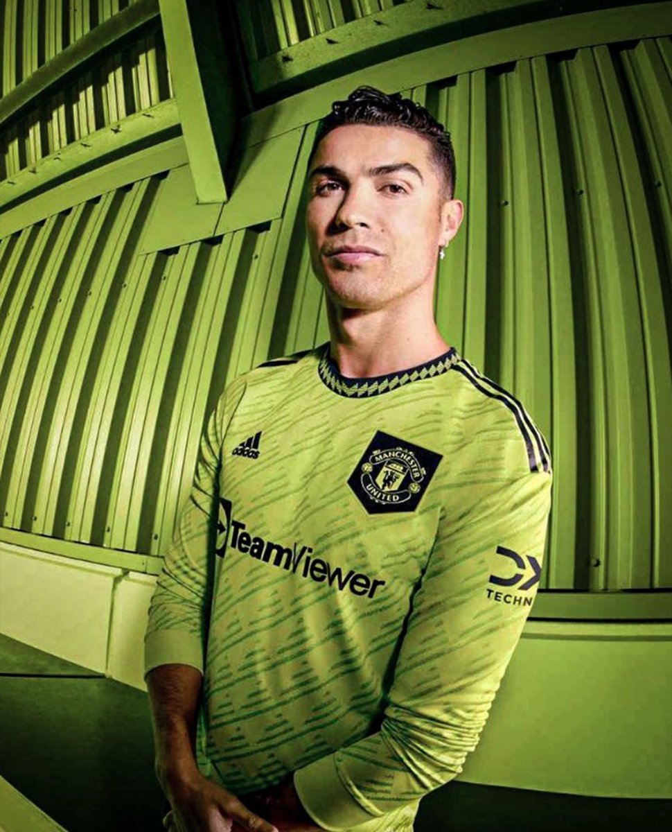Saeth Sportswear (@saethsportswear) on Twitter photo <a href="/PenywaunC/">PenywaunFC</a> women’s away kit for the 2024/25 season. Inspired by <a href="/ManUtd/">Manchester United</a> 22-23 third shirt with a personal twist, the pattern is made up of the viaduct design used in the home kit and inspired by the clubs badge <a href="/PenywaunC/">PenywaunFC</a> women’s away kit for the 2024/25 season. Inspired by <a href="/ManUtd/">Manchester United</a> 22-23 third shirt with a personal twist, the pattern is made up of the viaduct design used in the home kit and inspired by the clubs badge