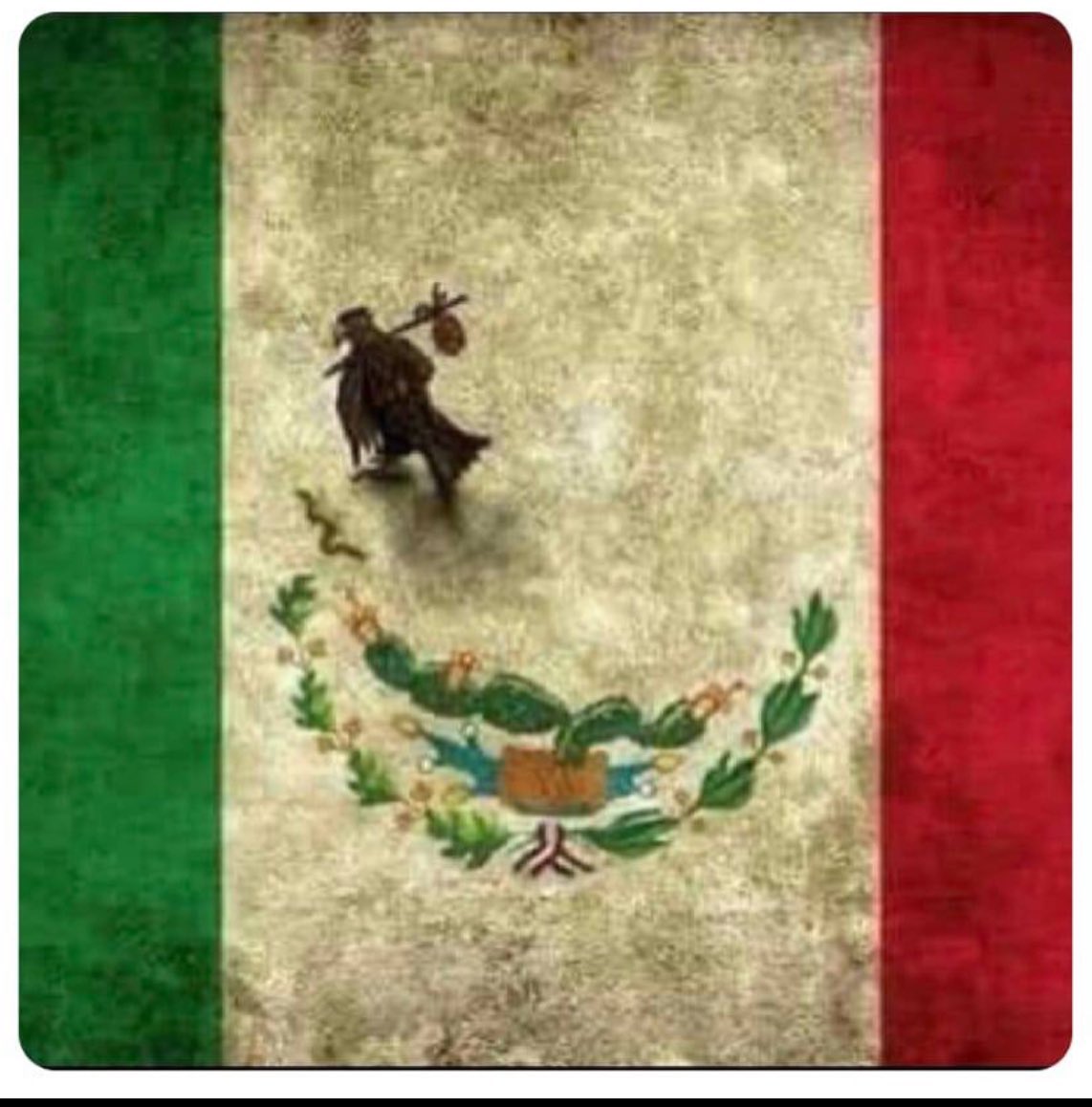 MauMD.eth 🇨🇦🇲🇽 tweet media