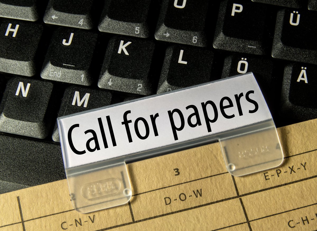 Final deadline for papers and presentations for the 129th Metalcasting Congress/CastExpo is September 15. This CastExpo will be held in conjunction with the WFO Technical Forum.

All submissions should be entered via our online portal: afs.owpm2.com/login