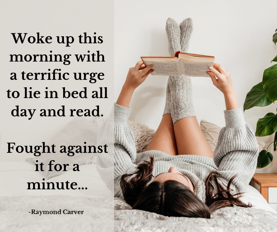 FullTextArchive's tweet image. Reading on a rainy day... #poetry