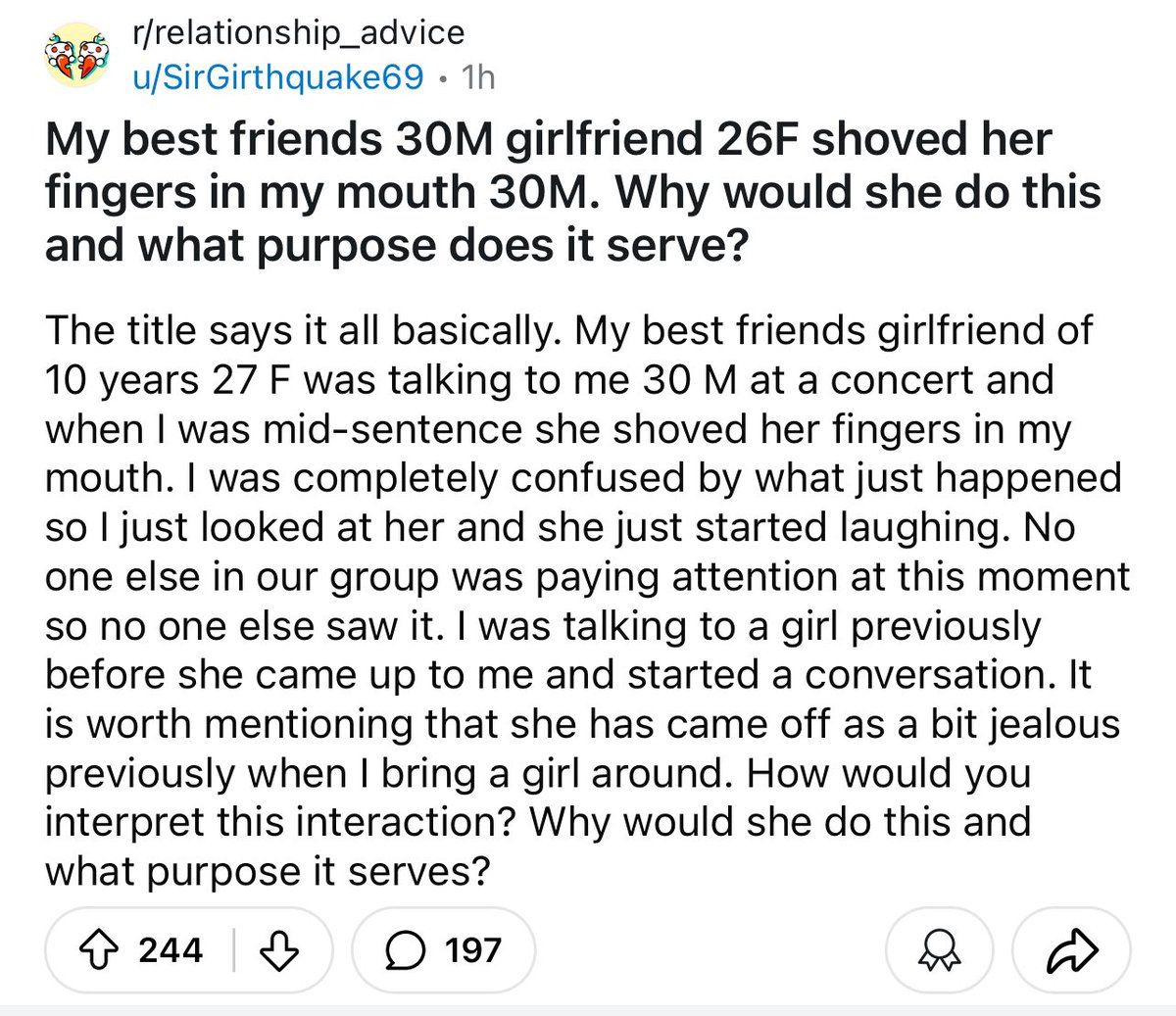 FlirtingBot's tweet image. 🚨 NEW COME-ON FLIRTING TECHNIQUE JUST DROPPED 🚨