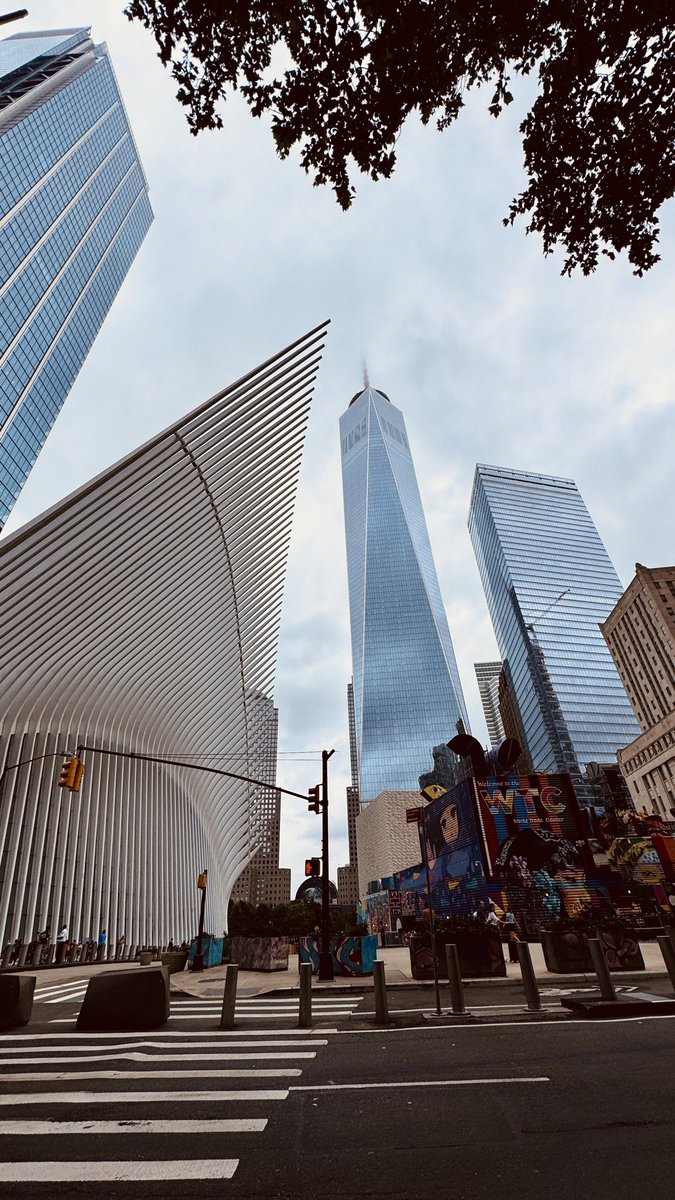 PVastra's tweet photo. #NeverForget911 #NeverForget https://t.co/LrqTeb1gUm