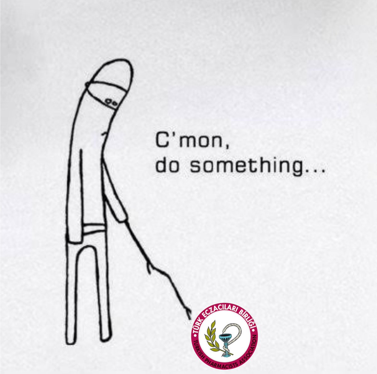 #tebeczacınişsizuyuma