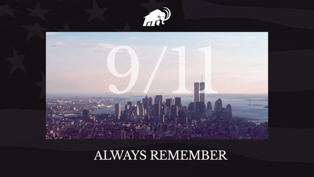 Amherst Baseball tweet media