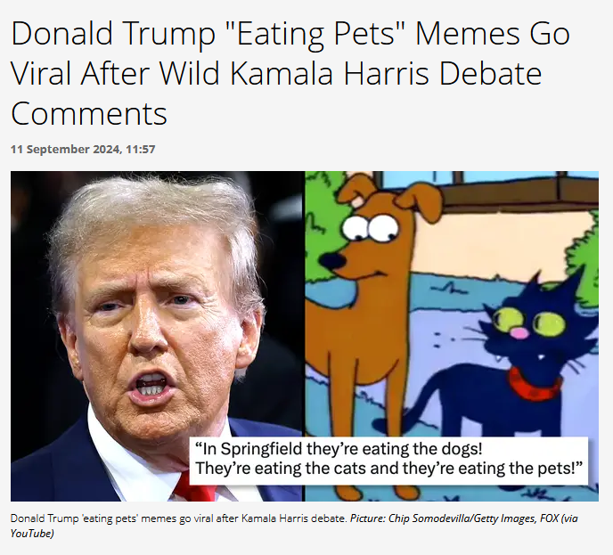 David Greenwald (@dcgreenwald) on Twitter photo 