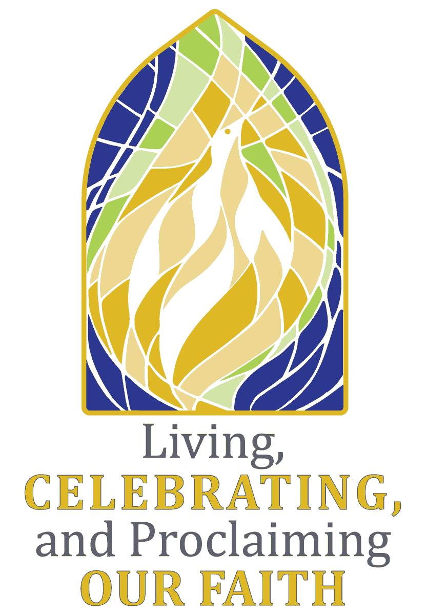 SFASchoolVan's tweet photo. We are very happy to begin the year celebrating with a community-building SFA tradition, our WELCOME BACK BBQ!  Please join us in the Parish Gardens Friday, Sept 20th, from 4PM – 7PM. See the school website for information and don't forget to RSVP and order your food in advance! https://t.co/ctBB8WKgbm
